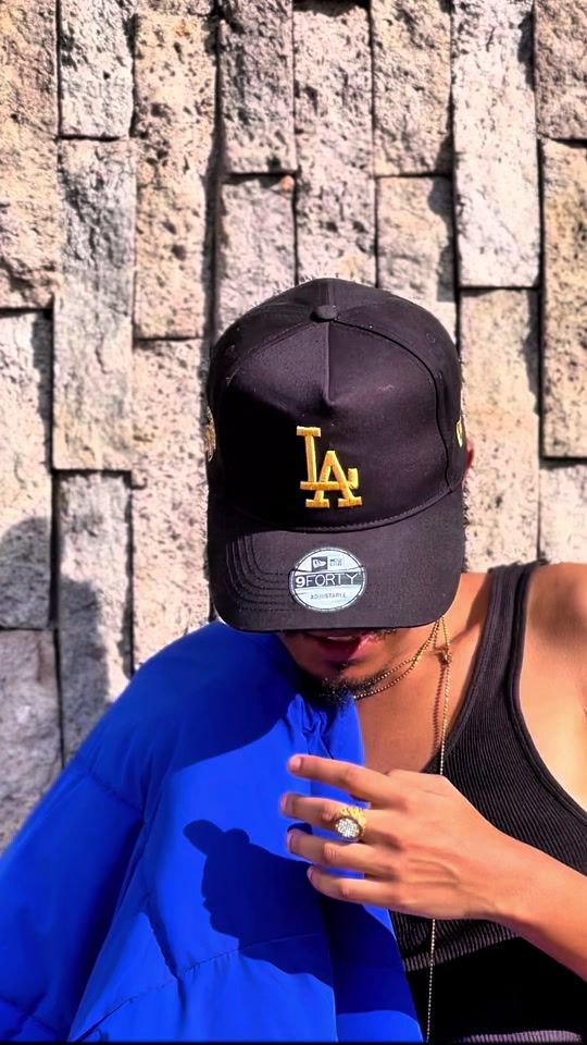 TikTok video thumbnail by jojo_breezy