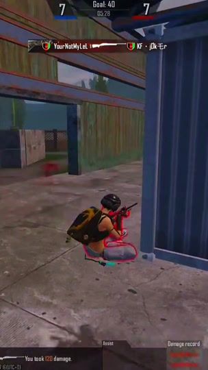 TikTok video thumbnail by kf.joker09