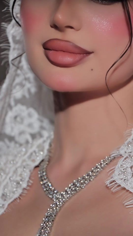 TikTok video thumbnail by myatie.makeup