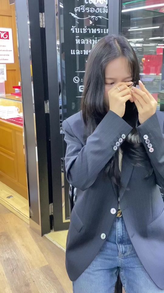 TikTok video thumbnail by aey.kp16