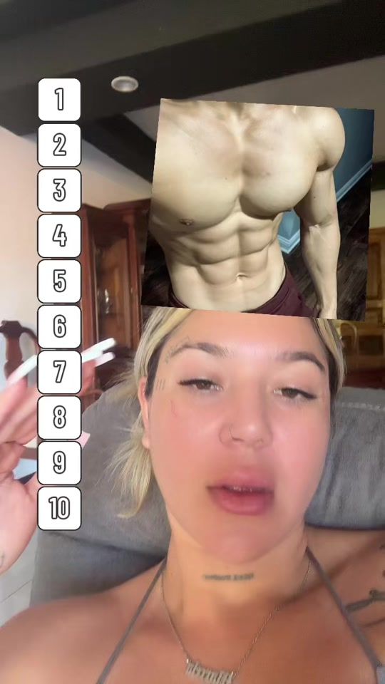 TikTok video thumbnail by marcelagarcja
