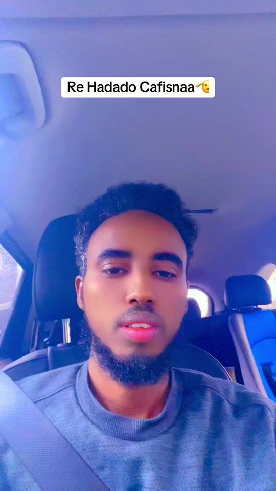 TikTok video thumbnail by salmanduceysaneab