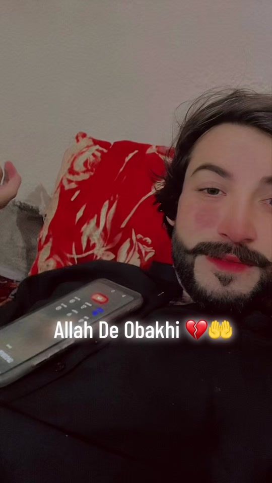 TikTok video thumbnail by imtiaz_ahmad01