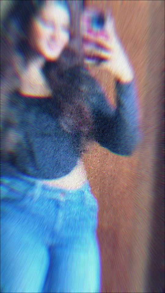 TikTok video thumbnail by preethy_petrova