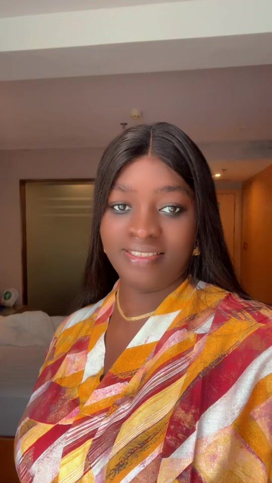 TikTok video thumbnail by vision_coiffure
