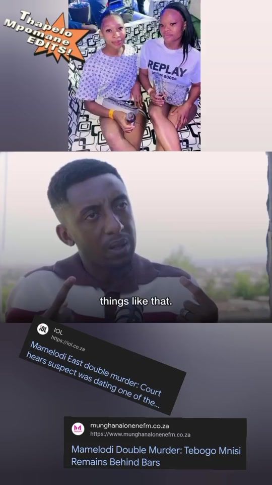 TikTok video thumbnail by openchatwithteepee