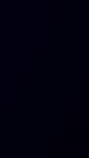 TikTok video thumbnail by virgo.2007.black