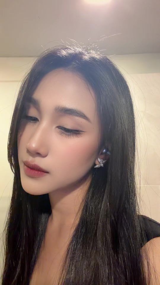 TikTok video thumbnail by shwechuungone