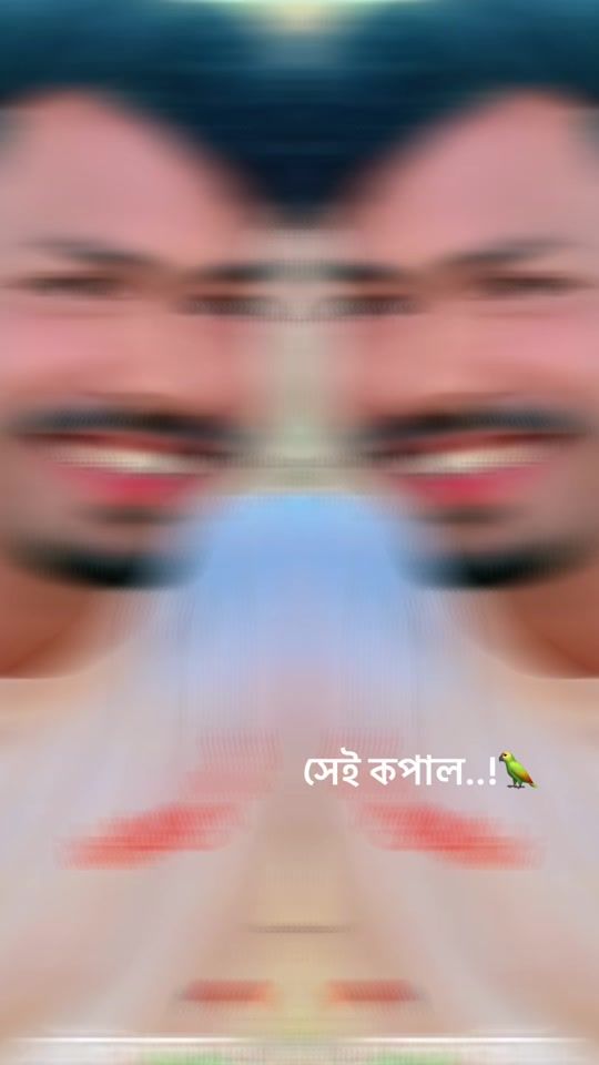 TikTok video thumbnail by jsrbadboy1