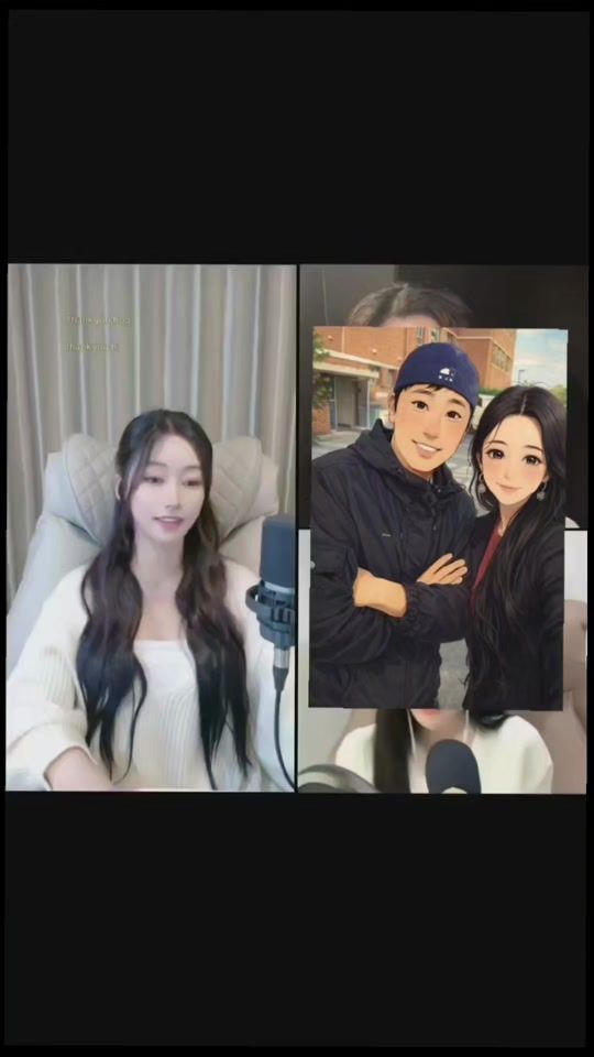 TikTok video thumbnail by yeon__star