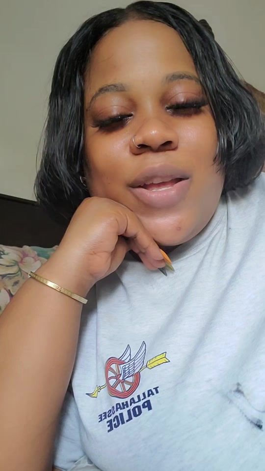 TikTok video thumbnail by tif_tiffi