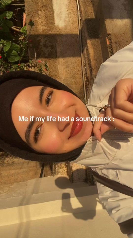 TikTok video thumbnail by manel.cam