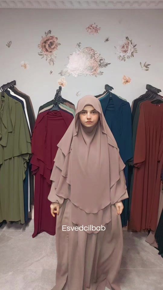 TikTok video thumbnail by esvedcilbab