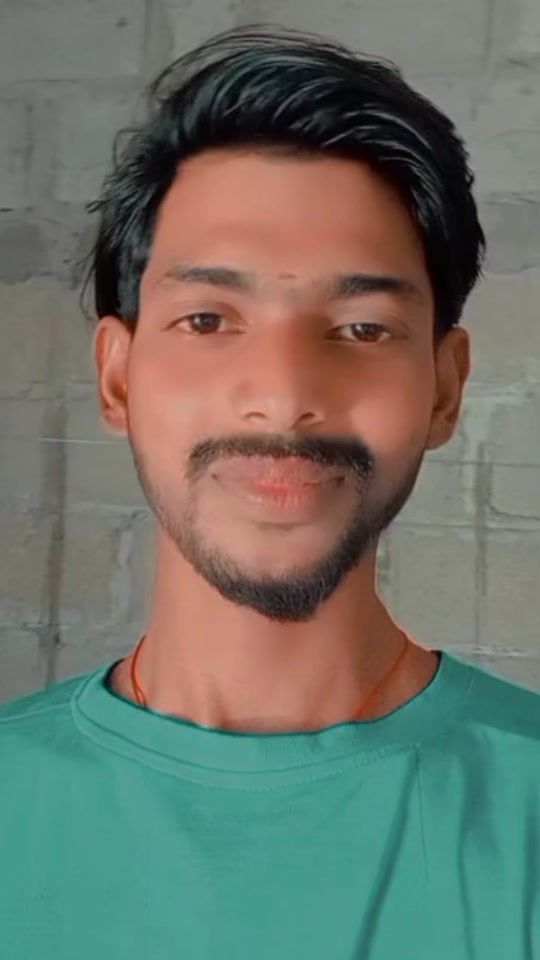 TikTok video thumbnail by piravin786
