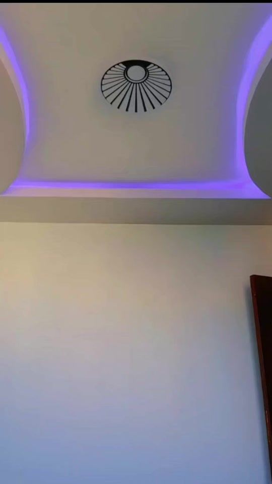TikTok video thumbnail by getahun12121