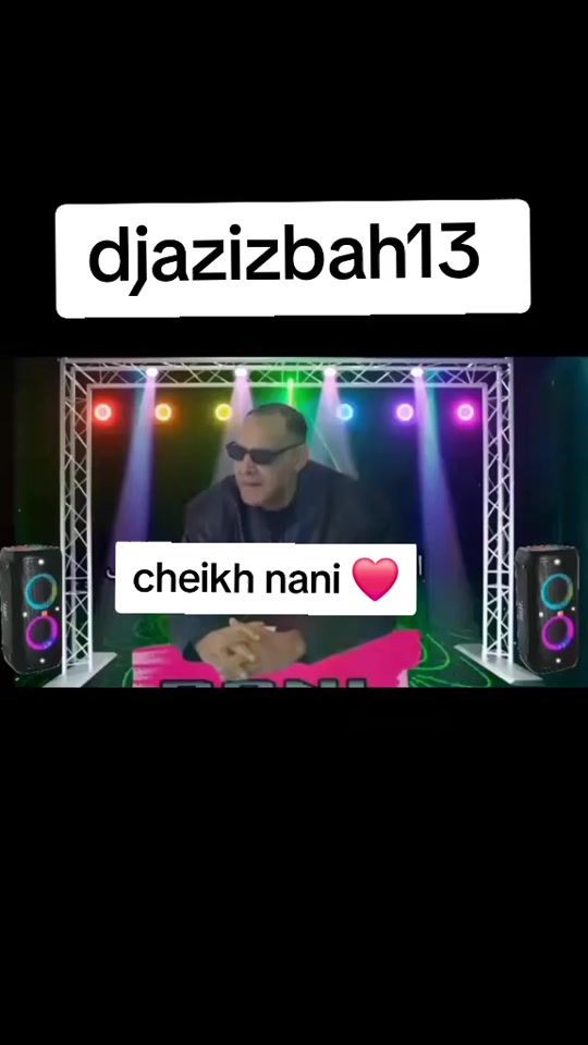 TikTok video thumbnail by djazizbah3