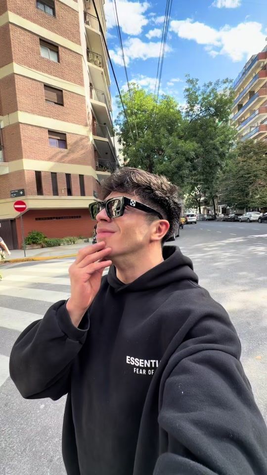 TikTok video thumbnail by weisstomi