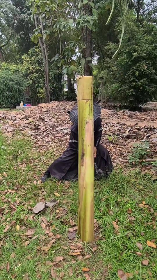 TikTok video thumbnail by ninja.one2