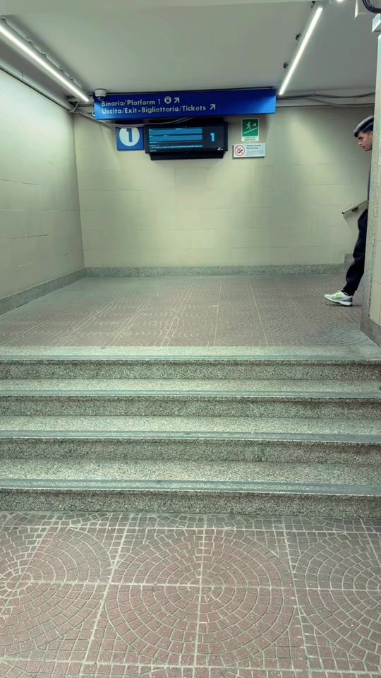 TikTok video thumbnail by mr_hanzu_10