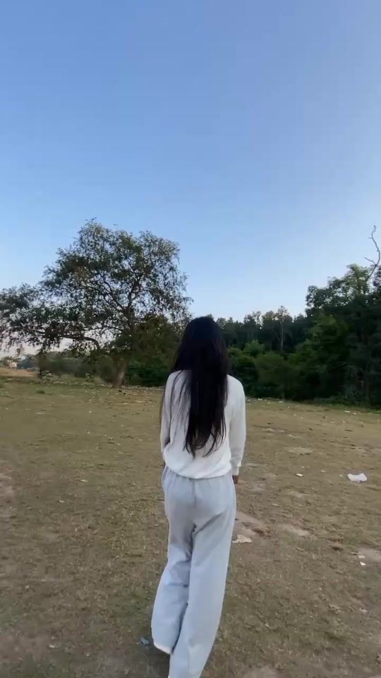 TikTok video thumbnail by khimamagar583
