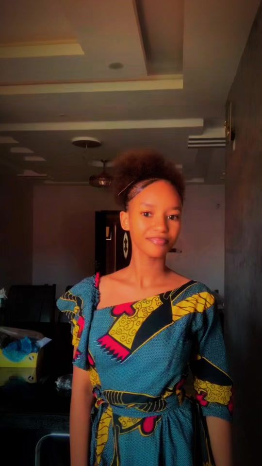 TikTok video thumbnail by miss___sofia1