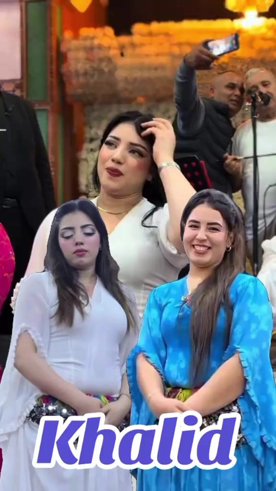 TikTok video thumbnail by khalidlhnin2