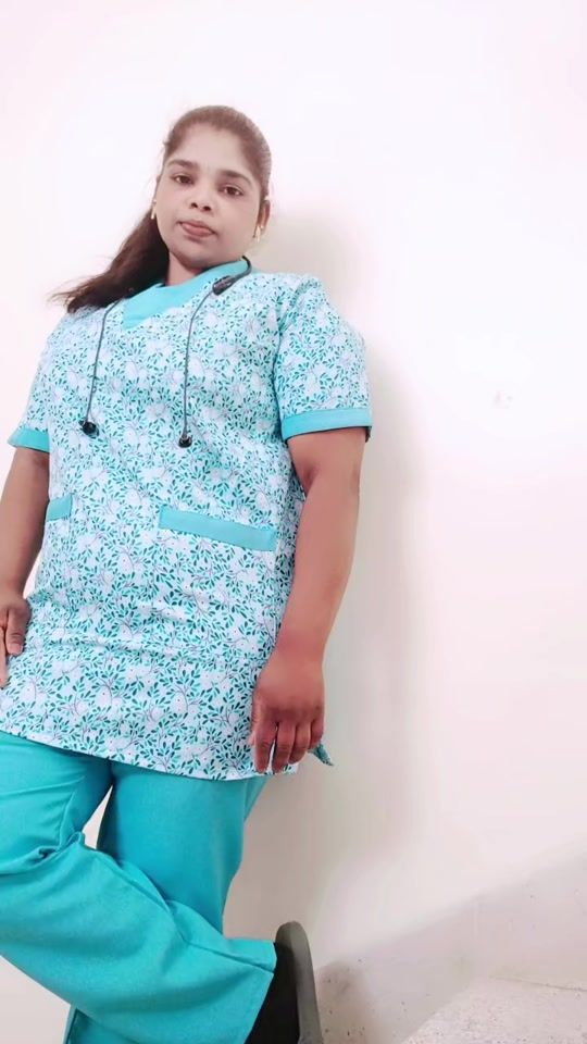 TikTok video thumbnail by rani26065