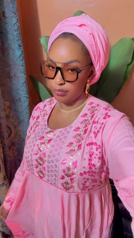 TikTok video thumbnail by adja_style1