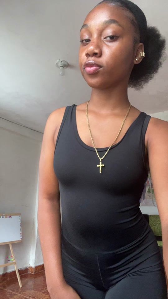 TikTok video thumbnail by maiccal