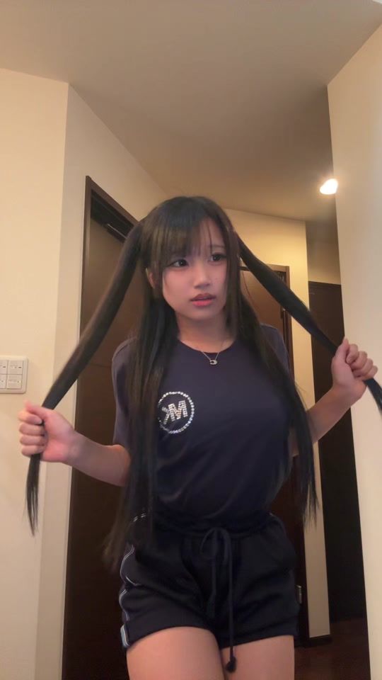 TikTok video thumbnail by meguri18y