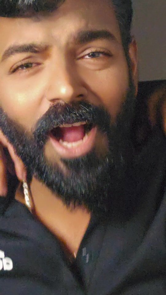 TikTok video thumbnail by rafeeq.babu