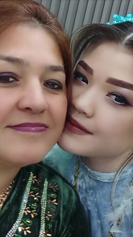 TikTok video thumbnail by xabibi_s