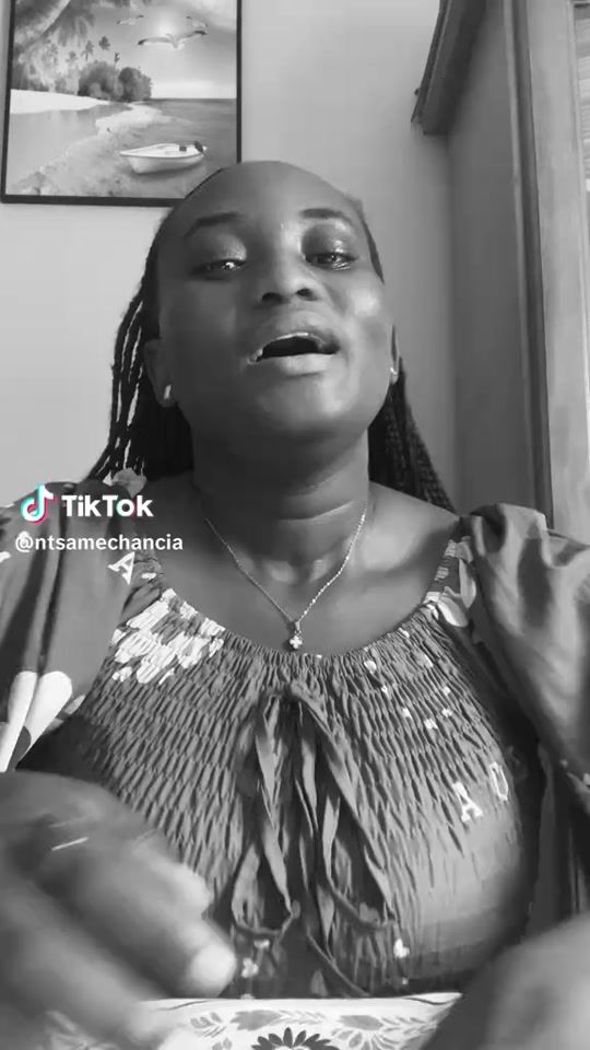 TikTok video thumbnail by stephen_dane