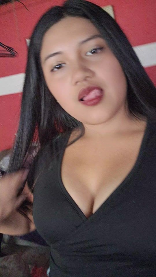 TikTok video thumbnail by velasquez_020