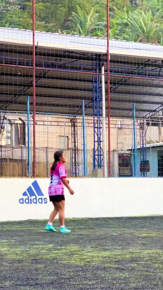 TikTok video thumbnail by margaritaxocol