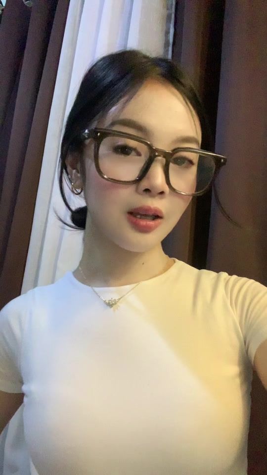 TikTok video thumbnail by prncsmrnd