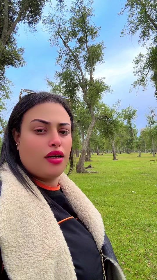 TikTok video thumbnail by kawtar.salwiya2