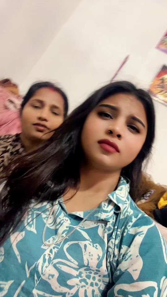 TikTok video thumbnail by its_me_simran098