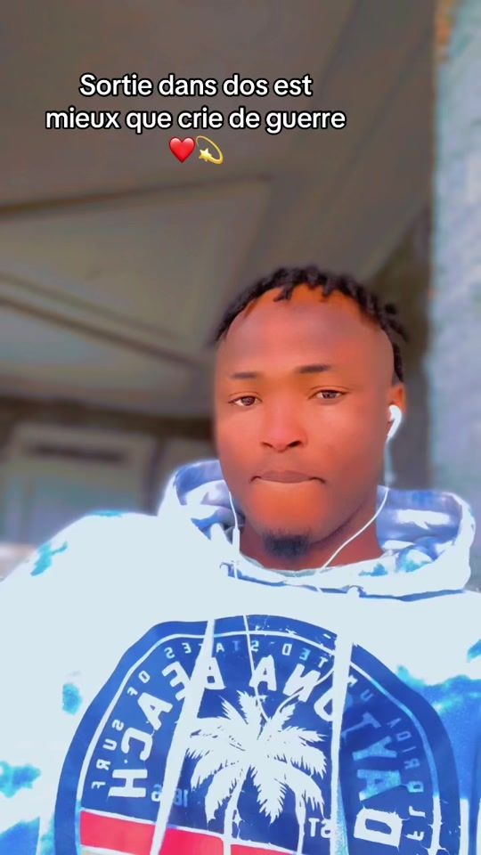 TikTok video thumbnail by loriginalchacoul