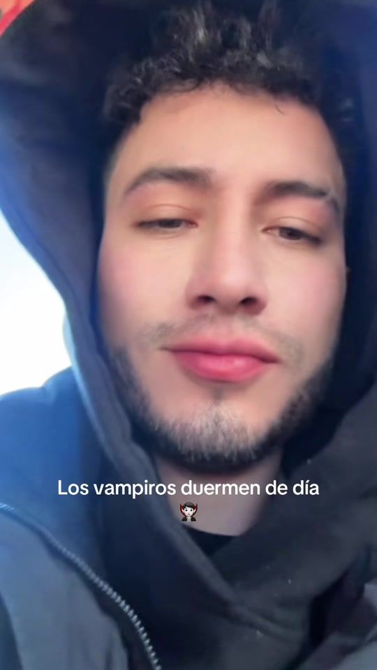 TikTok video thumbnail by numa.oficial