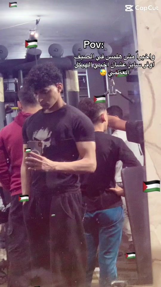 TikTok video thumbnail by talal.749