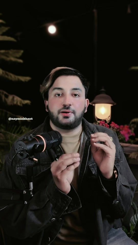 TikTok video thumbnail by ideabynmk