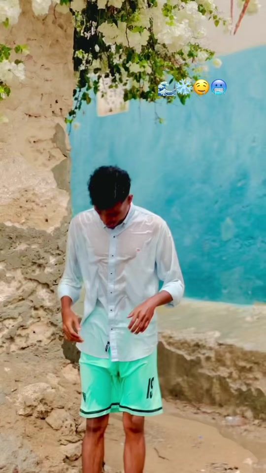 TikTok video thumbnail by saamir772