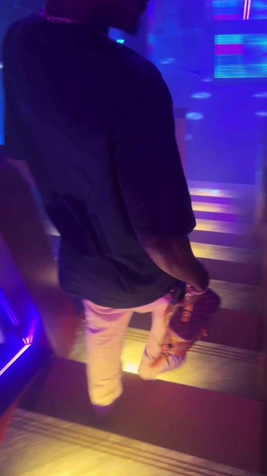 TikTok video thumbnail by colebiveghe