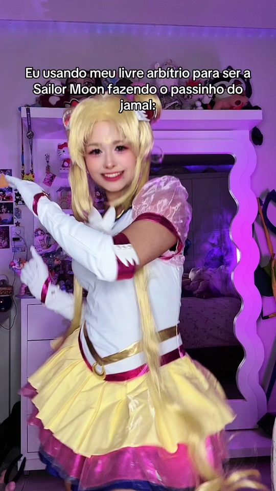 TikTok video thumbnail by luu.luckyy