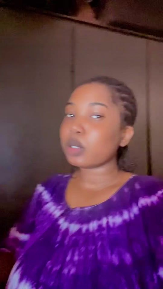TikTok video thumbnail by annickmahi7