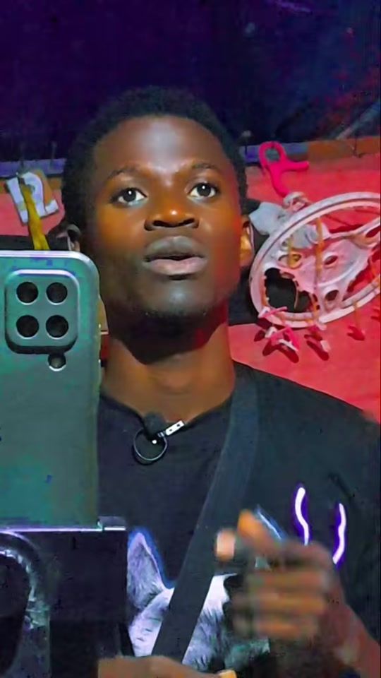 TikTok video thumbnail by amedroizy4