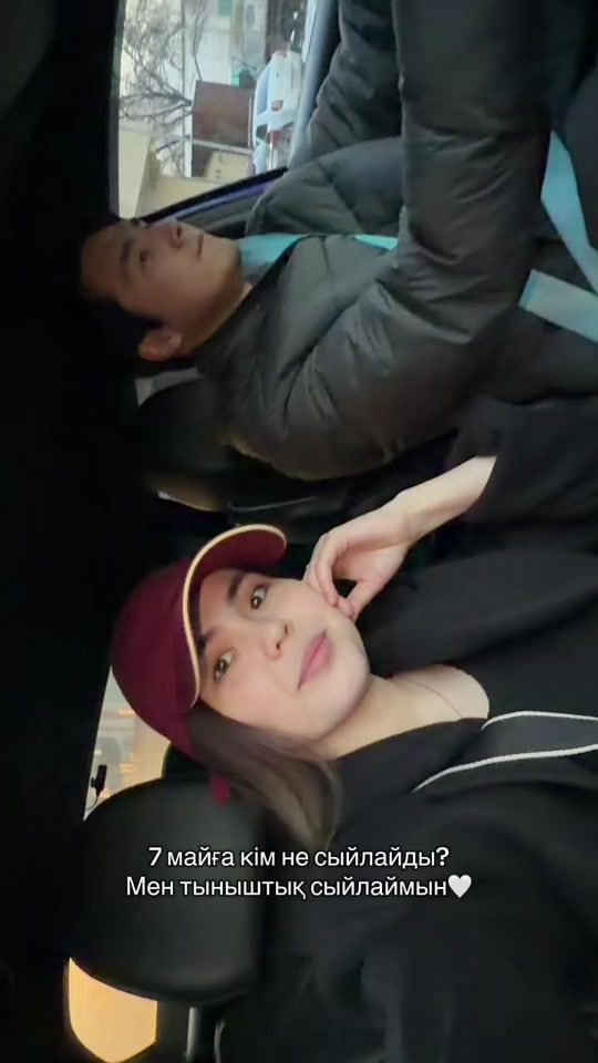 TikTok video thumbnail by leembrate_