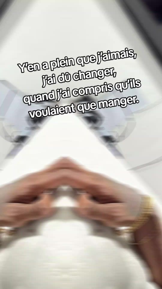 TikTok video thumbnail by ejeelen21