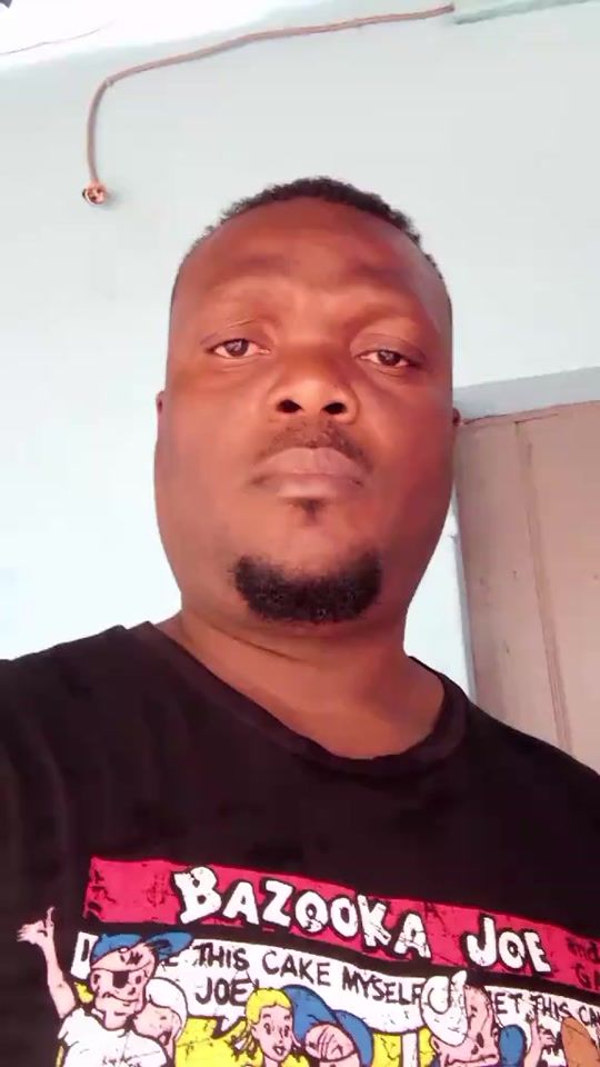 TikTok video thumbnail by togbuiiiusa